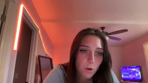 Snapshot of kittypurr79 chatting on 14, 10, 2025 kittypurr79 online show from 14, 10, 2025