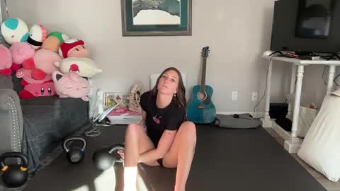 Snapshot of kittypurr79 chatting on 20, 3, 2026 kittypurr79 online show from 20, 3, 2026