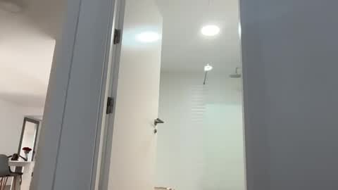 kittyRafi online show from 10, 1, 2026