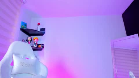 kitty online show from 21, 11, 2025