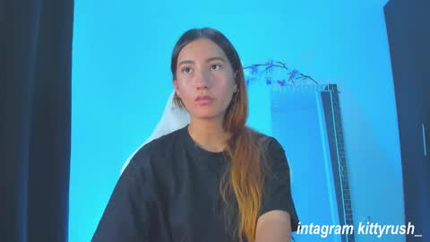 kitty online show from 6, 2, 2026