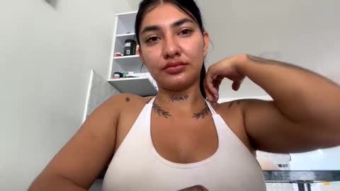 Lu. online show from 2, 12, 2024