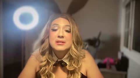 Snapshot of kittysocks88 chatting on 28, 3, 2026 kittysocks88 online show from 28, 3, 2026