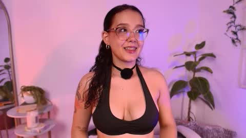 Sophie online show from 23, 11, 2025