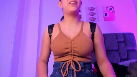 kitty online show from 17, 3, 2026