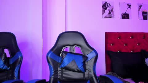 kitty online show from 6, 4, 2026