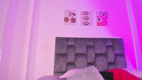 kitty online show from 31, 5, 2026