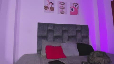 kitty online show from 7, 6, 2026