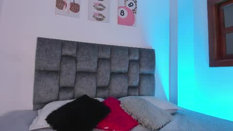kitty online show from 10, 6, 2026