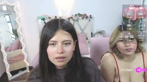 Kitty  online show from 4, 2, 2025