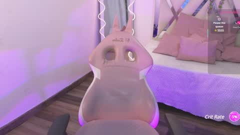 Kitty  online show from 8, 2, 2025