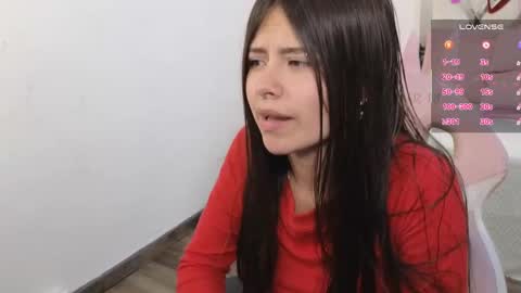 Kitty  online show from 15, 2, 2025