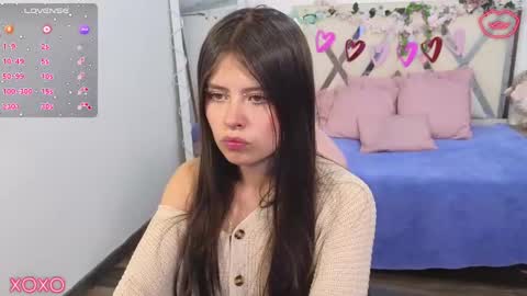 Kitty  online show from 5, 3, 2025