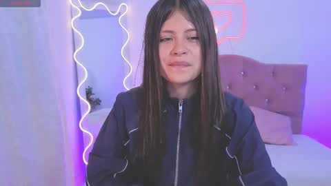 Kitty  online show from 15, 9, 2025