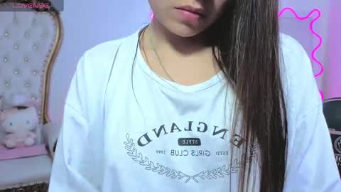 Kitty  online show from 18, 9, 2025