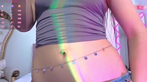 Kitty  online show from 28, 9, 2025