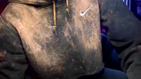 Kitty Sub online show from 12, 11, 2025