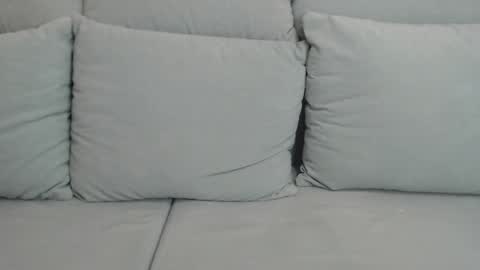 kittysweety_alex1 online show from 5, 12, 2024