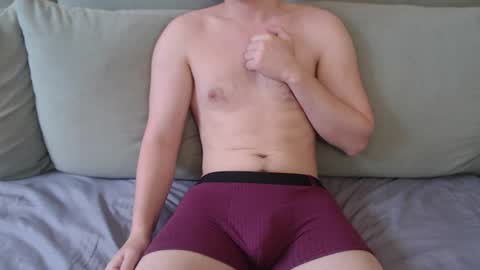 Snapshot of kittysweety_alex1 chatting on 21, 6, 2026 kittysweety_alex1 online show from 21, 6, 2026