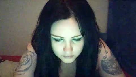 SummerT online show from 3, 4, 2026