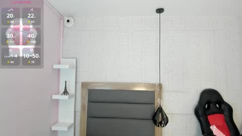  K I T T  Y  online show from 14, 1, 2026