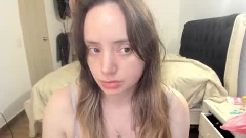 Snapshot of kittywantslove23 chatting on 14, 6, 2026 kittywantslove23 online show from 14, 6, 2026