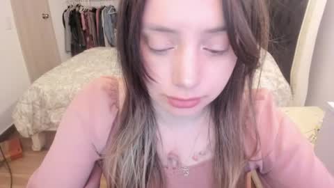 Snapshot of kittywantslove23 chatting on 26, 6, 2026 kittywantslove23 online show from 26, 6, 2026