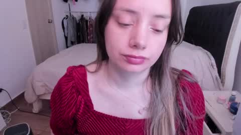 Snapshot of kittywantslove23 chatting on 28, 6, 2026 kittywantslove23 online show from 28, 6, 2026