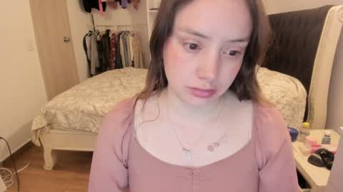 Snapshot of kittywantslove23 chatting on 29, 6, 2026 kittywantslove23 online show from 29, 6, 2026