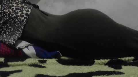 Snapshot of kittywhiteass chatting on 5, 12, 2024 kittywhiteass online show from 5, 12, 2024