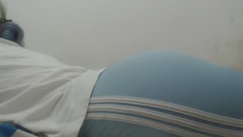 Snapshot of kittywhiteass chatting on 7, 12, 2024 kittywhiteass online show from 7, 12, 2024