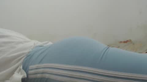 Snapshot of kittywhiteass chatting on 7, 12, 2024 kittywhiteass online show from 7, 12, 2024