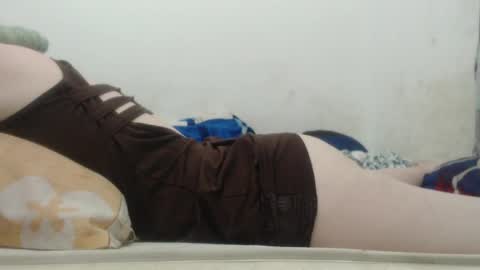 Snapshot of kittywhiteass chatting on 19, 12, 2024 kittywhiteass online show from 19, 12, 2024