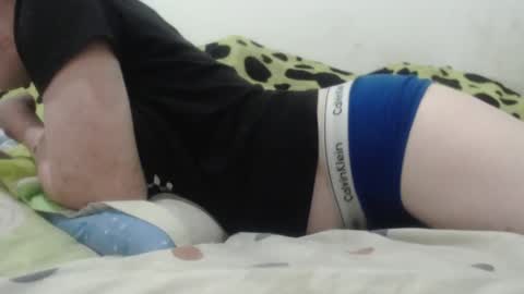 Snapshot of kittywhiteass chatting on 6, 2, 2025 kittywhiteass online show from 6, 2, 2025