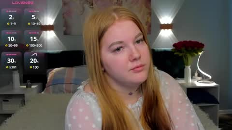 kittyy online show from 12, 3, 2025