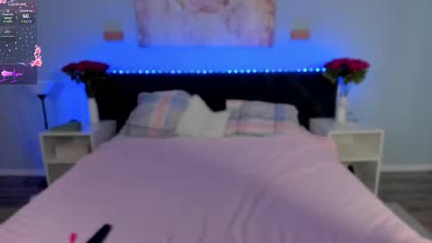 kittyy online show from 14, 10, 2025