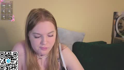 kittyy online show from 6, 1, 2026