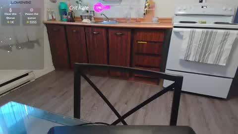 Kittyymaze online show from 11, 3, 2025