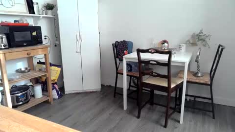 Snapshot of kittyymaze chatting on 24, 3, 2026 Kittyymaze online show from 24, 3, 2026