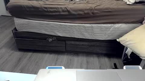 Snapshot of kittyymaze chatting on 14, 4, 2026 Kittyymaze online show from 14, 4, 2026