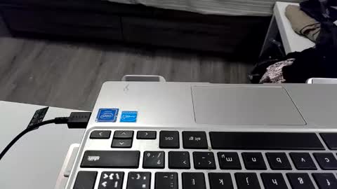 Snapshot of kittyymaze chatting on 16, 4, 2026 Kittyymaze online show from 16, 4, 2026