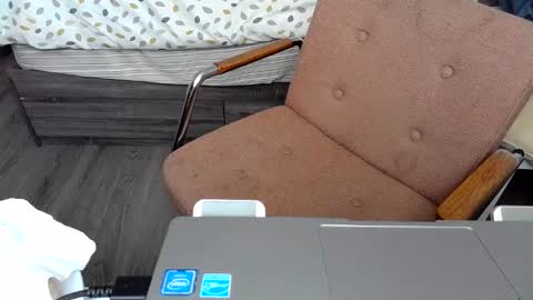 Snapshot of kittyymaze chatting on 30, 4, 2026 Kittyymaze online show from 30, 4, 2026