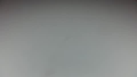 Snapshot of kittyymaze chatting on 11, 5, 2026 Kittyymaze online show from 11, 5, 2026