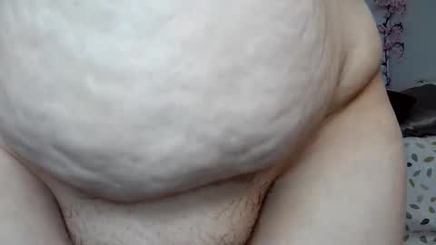 Snapshot of kittyymaze chatting on 11, 5, 2026 Kittyymaze online show from 11, 5, 2026