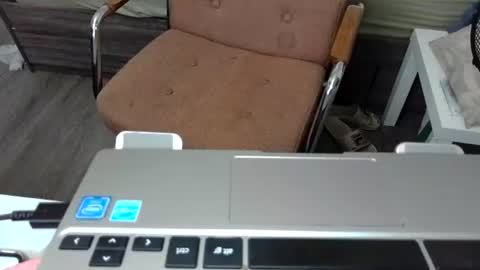 Kittyymaze online show from 12, 6, 2026