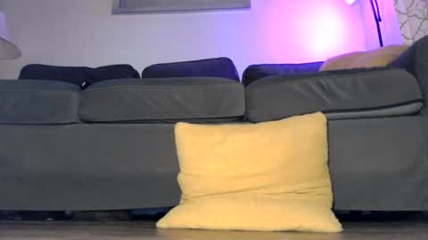 Kittyymaze online show from 27, 6, 2026