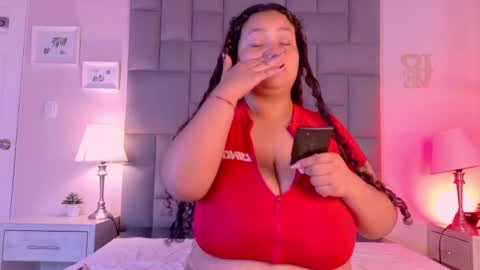 Kitty Hill online show from 14, 9, 2025