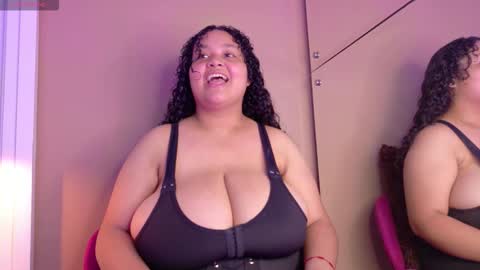 Kitty Hill online show from 8, 3, 2026