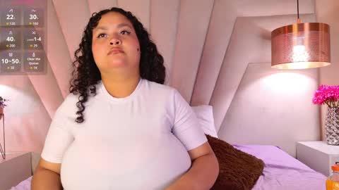 Kitty Hill online show from 2, 4, 2026