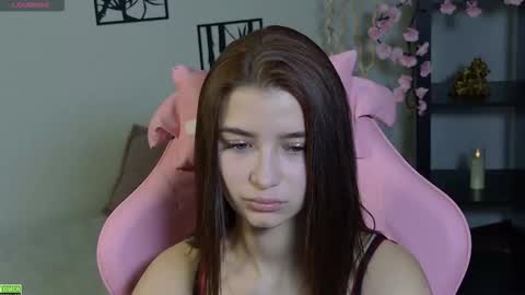 kity_jafaela online show from 3, 2, 2026